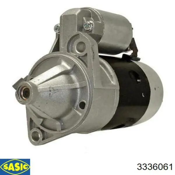 Шланг/патрубок интеркуллера Fast FT61949 ціна, від 8.66 USD