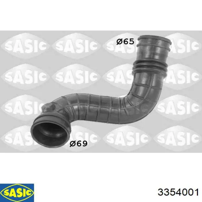 Купити 7700857014 Renault (RVI) 