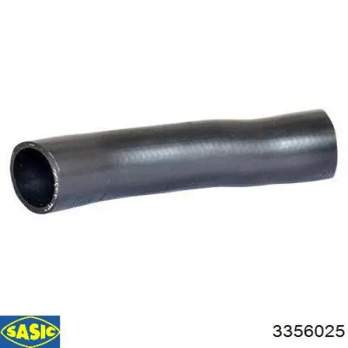 Шланг/патрубок інтеркуллера Vika 11451810201 ціна, від 6.89 USD