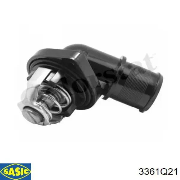 Автомобільний термостат Sasic 3361Q21 ціна, від 10.81 USD