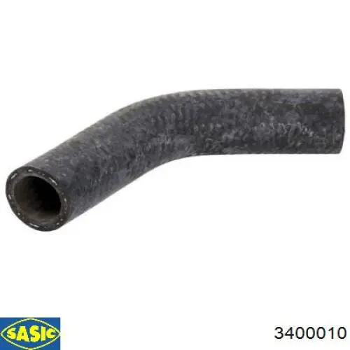 Патрубок термостата 5080261 Autotechteile