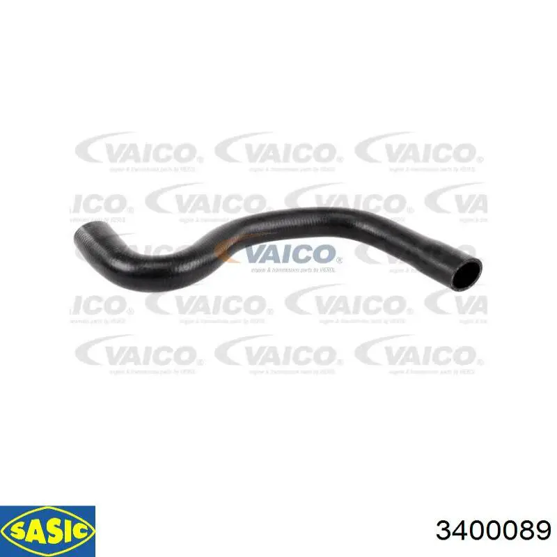 Купити 3400089 Sasic 