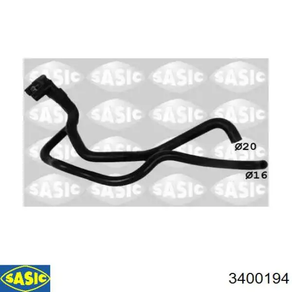 3400194 Sasic 