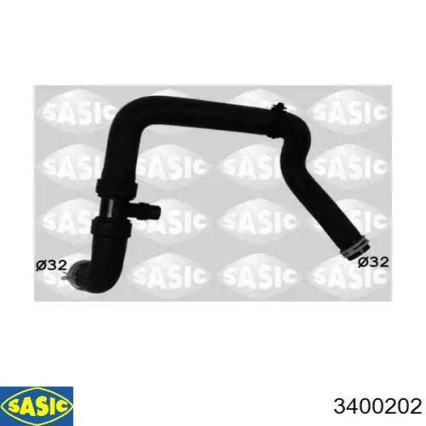  Peugeot/Citroen 9674898180 ціна, від 43.31 USD