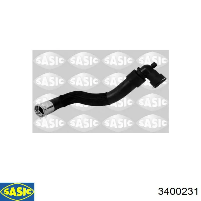 3400231 Sasic 