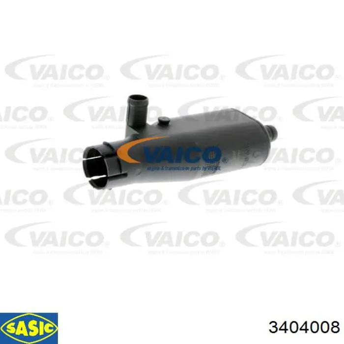 Купити 3404008 Sasic Клапан PCV вентиляції картера