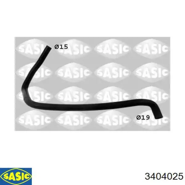 Шланг розширювального бачка, нижній Renault (RVI) 8200232018 ціна, від 11.54 USD