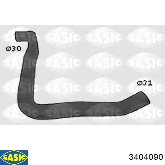 3404090 Sasic 