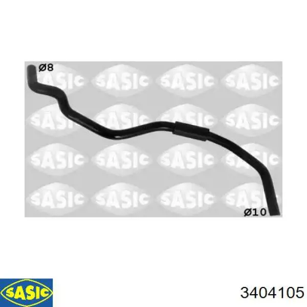 Купити 217410021R Renault (RVI) 