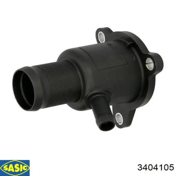 217410021R Renault (RVI) 