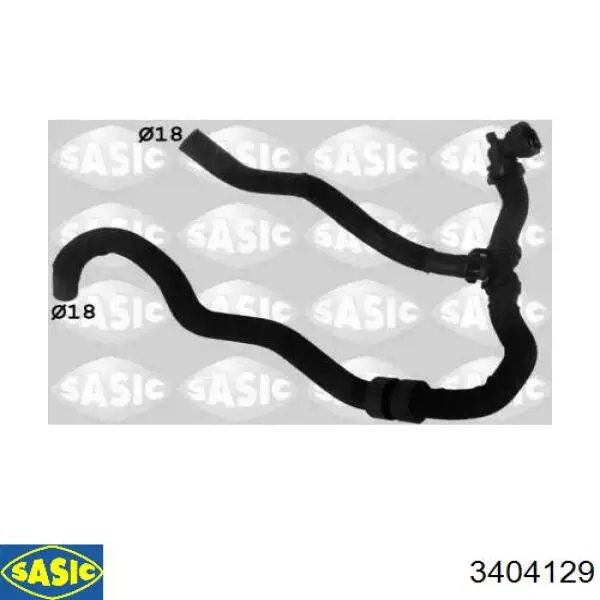  Renault (RVI) 924100058R ціна, від 41.76 USD