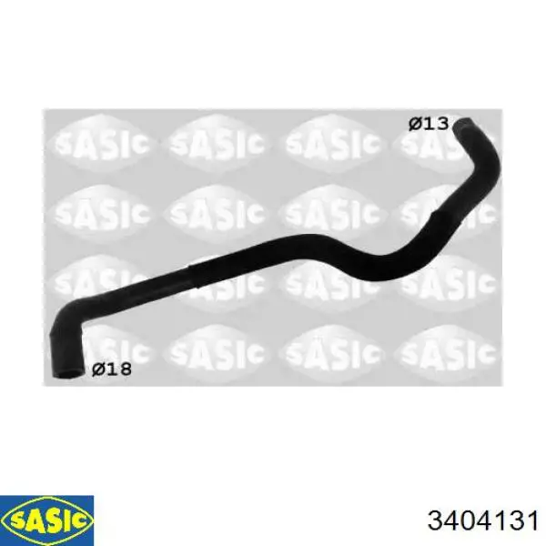 3404131 Sasic 