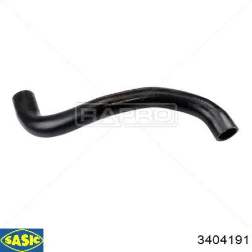  Sasic 3404191 ціна, від 32.03 USD