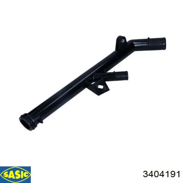 3404191 Sasic 