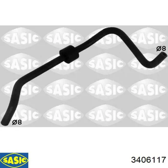  VAG 6Q0121447BJ ціна, від 2.38 USD