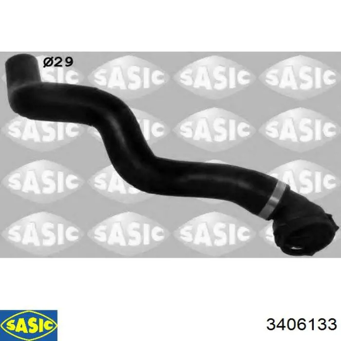 Купити 1336378 Opel 
