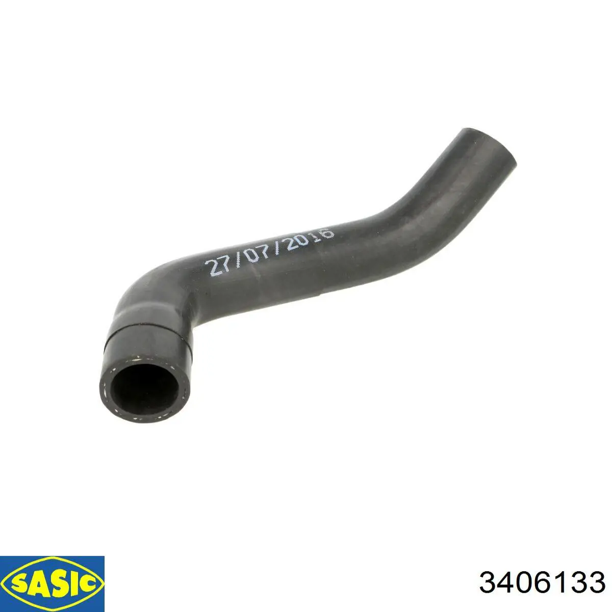  Opel 1336378 ціна, від 5.06 USD