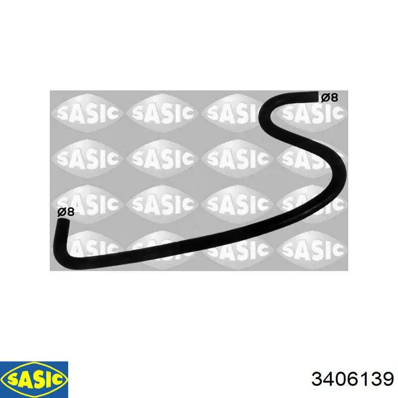 3406139 Sasic 