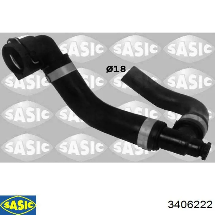 3406222 Sasic 