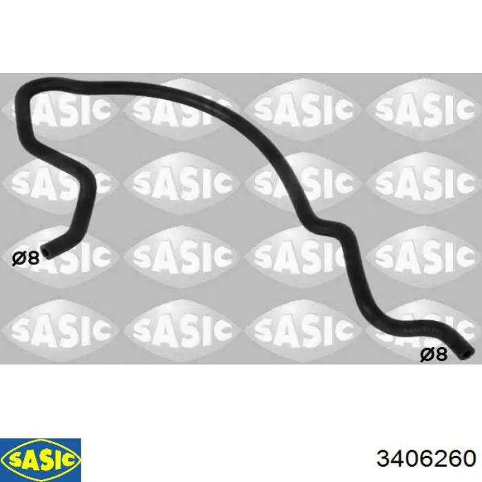 3406260 Sasic 