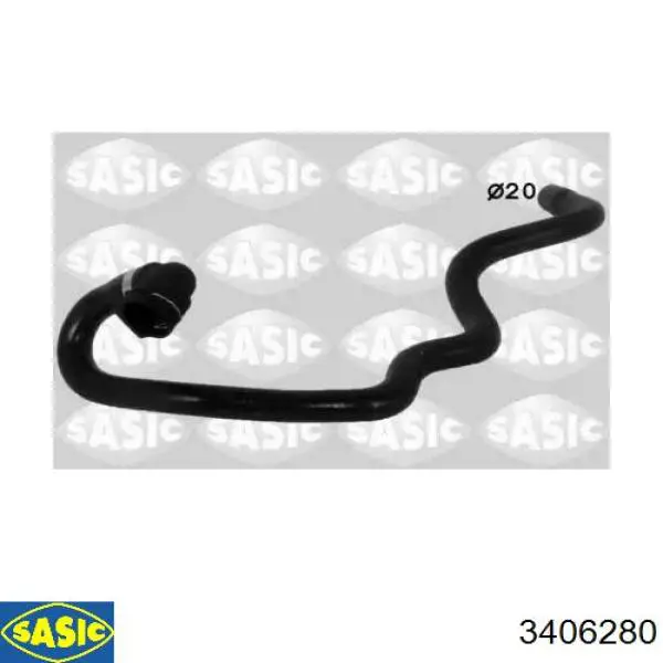 3406280 Sasic 