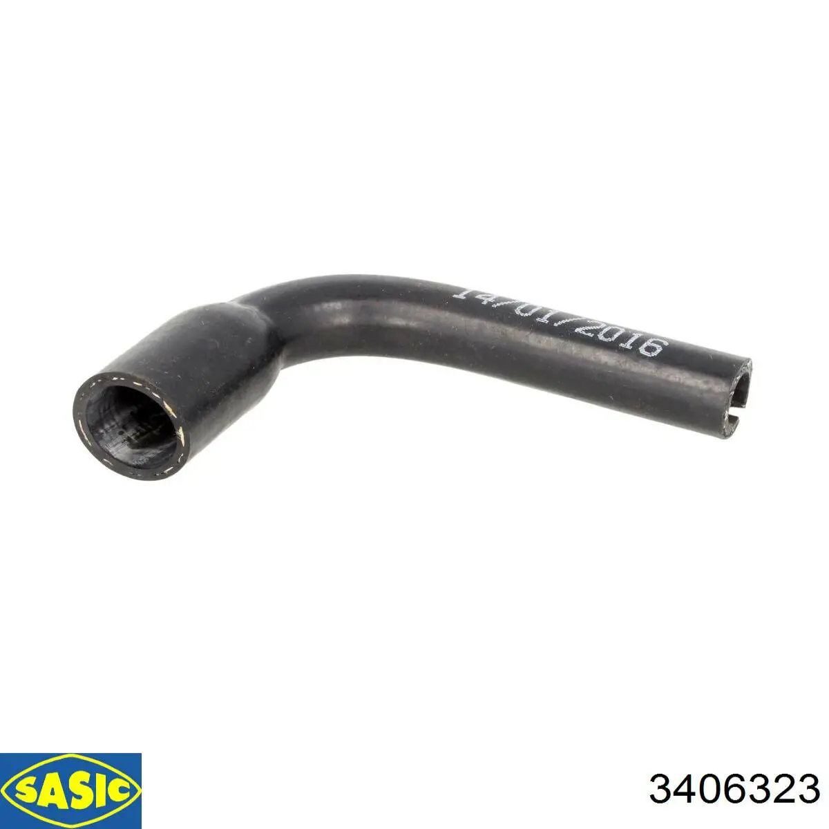  Sasic 3406323 ціна, від 5.04 USD