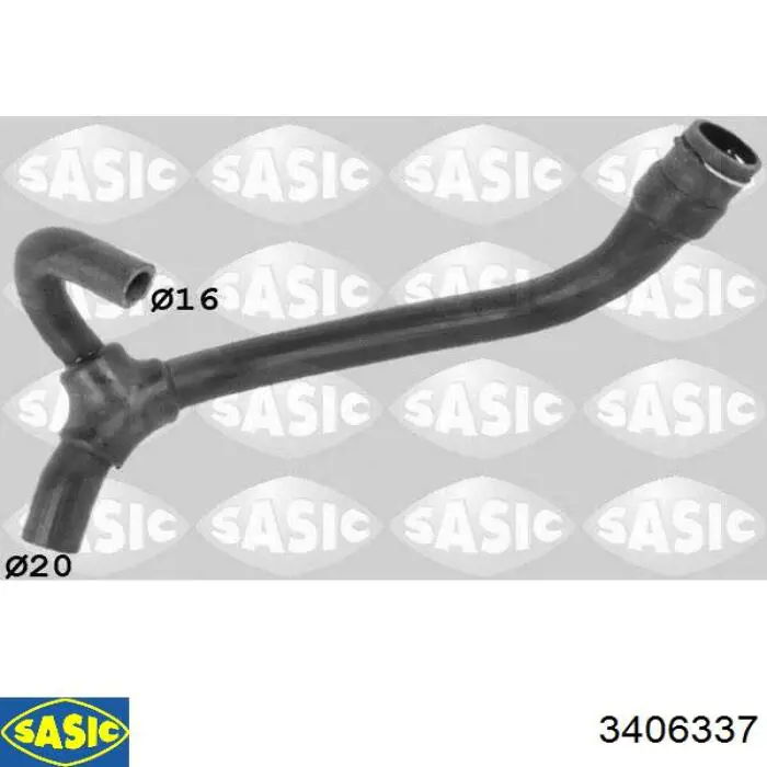 Купити Y11689 YTT 