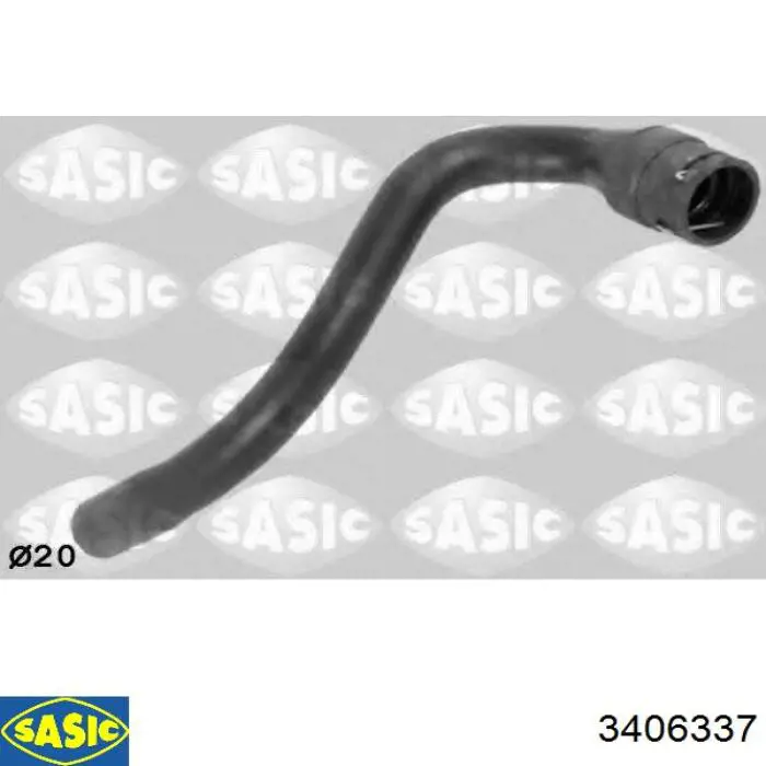  Y11689 YTT