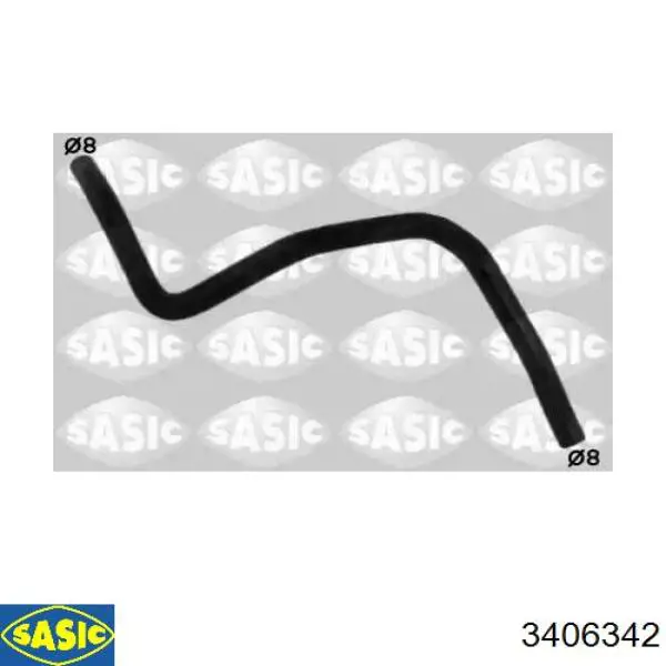 3406342 Sasic 