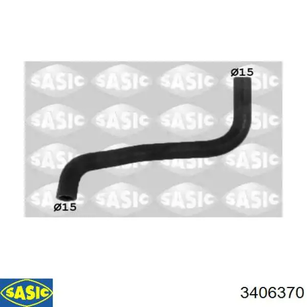 3406370 Sasic 