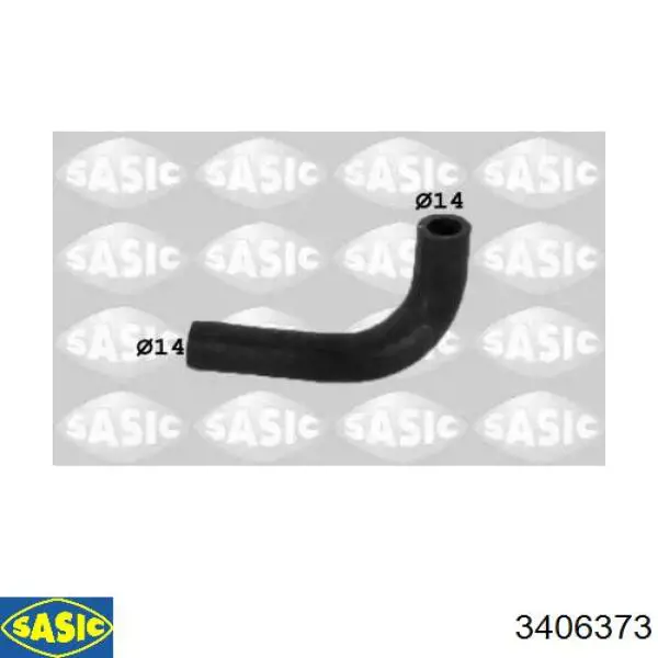  Sasic 3406373 ціна, від 5.75 USD