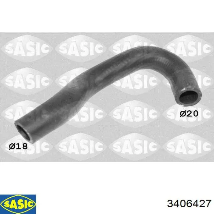 Купити 256712A150 Hyundai/Kia 