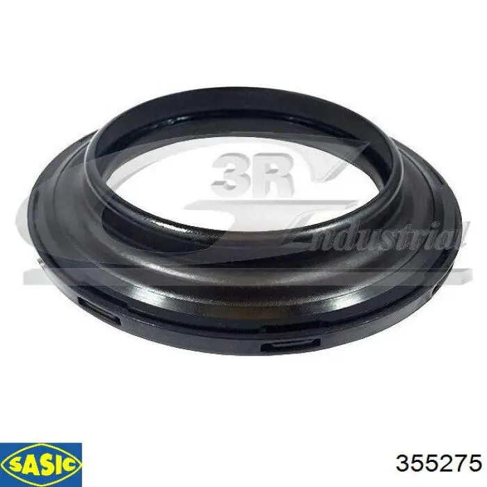 355275 Sasic Підшипник опори амортизатора