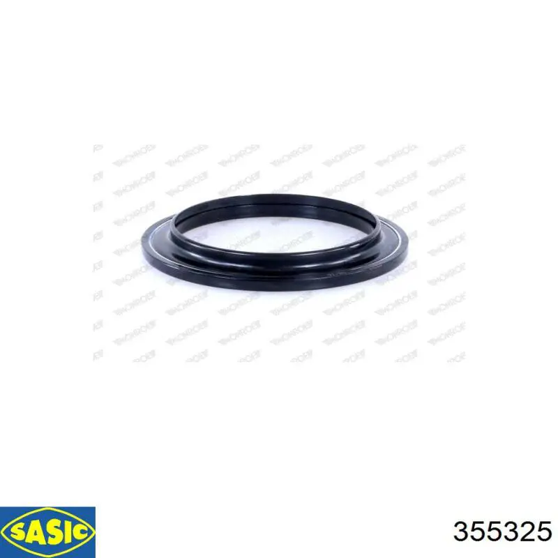 355325 Sasic Підшипник опори амортизатора