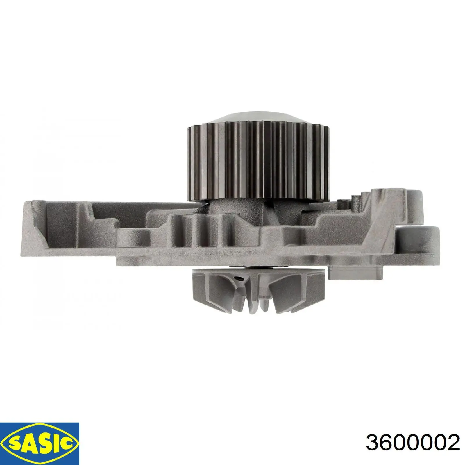 Помпа 3600002 Sasic