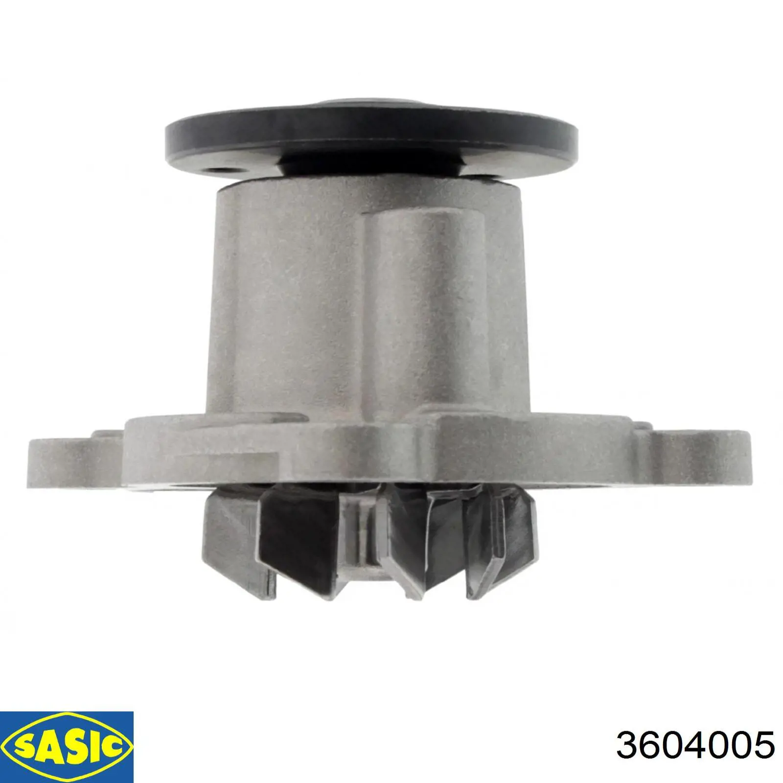 Помпа 210100906R Renault (RVI)