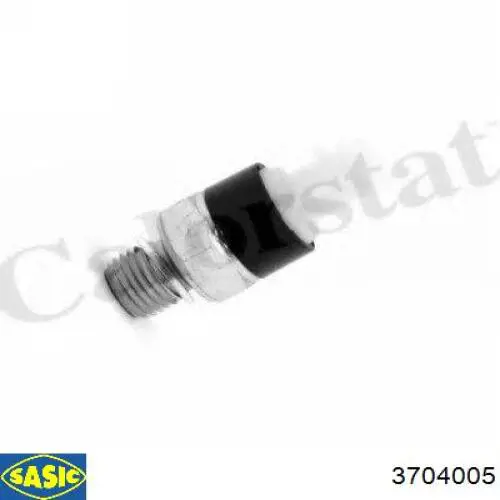 Манометри (показник тиску масла) Sasic 3704005 ціна, від 8.00 USD
