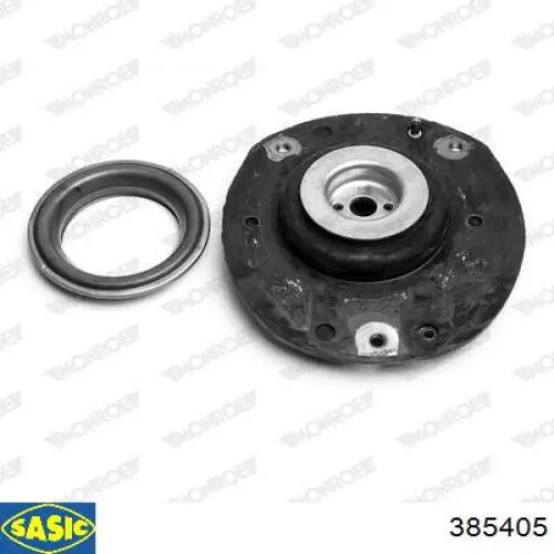 Купити 803113 Sachs Опора амортизатора переднього
