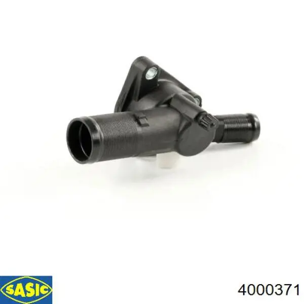 Автомобільний термостат Sasic 4000371 ціна, від 10.82 USD