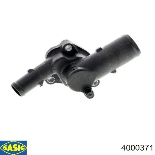Купити 4000371 Sasic Термостат в корпусі