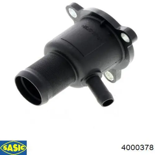 Кришка термостата 7700101179 Renault (RVI)