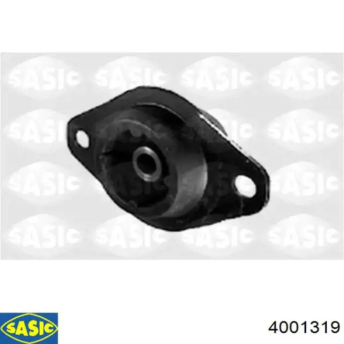 Купити 4001319 Sasic Подушка коробки передач