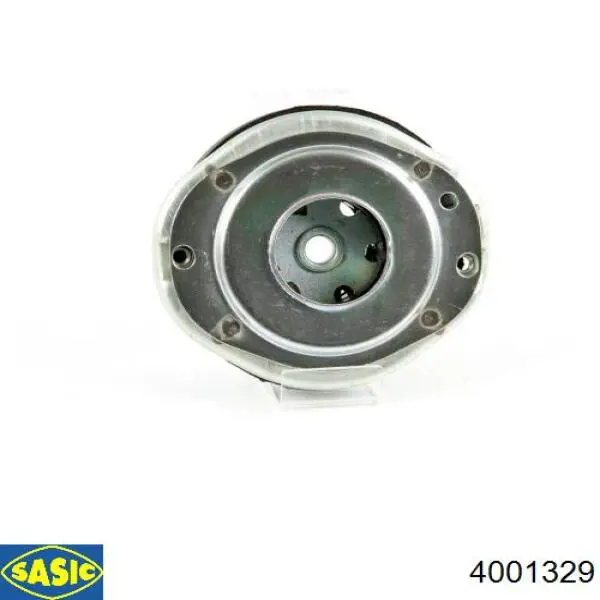 Купити 4001329 Sasic Опора амортизатора переднього