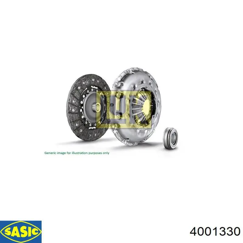 Права опора двигуна Renault (RVI) 7700763206