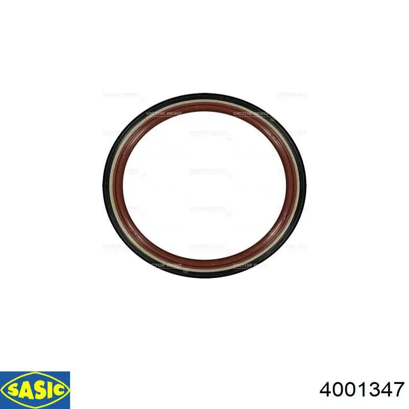 Ліва подушка двигуна Renault (RVI) 7700783018 ціна, від 31.72 USD