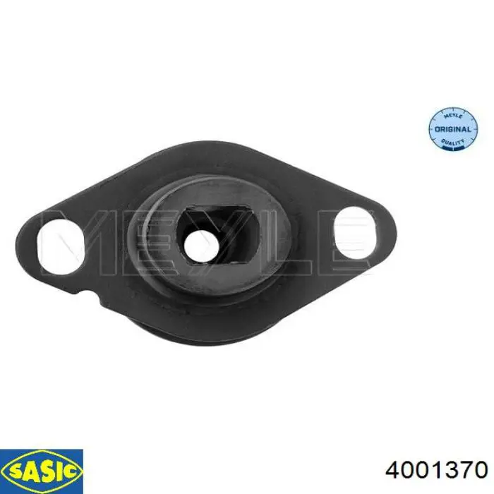 Ліва подушка двигуна Sasic 4001370 ціна, від 5.89 USD