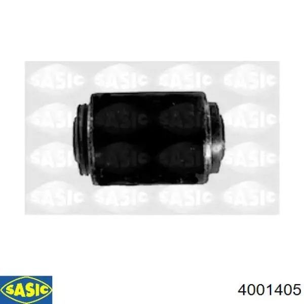Купити 4001405 Sasic Сайлентблок передньої підвіски