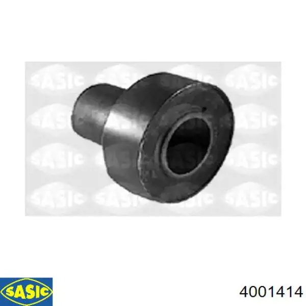 Сайлентблок задньої балки/підрамника Formpart/Otoform 22407090S ціна, від 8.33 USD