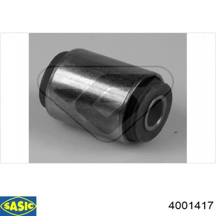 Купити 4001417 Sasic Сайлентблок передньої підвіски