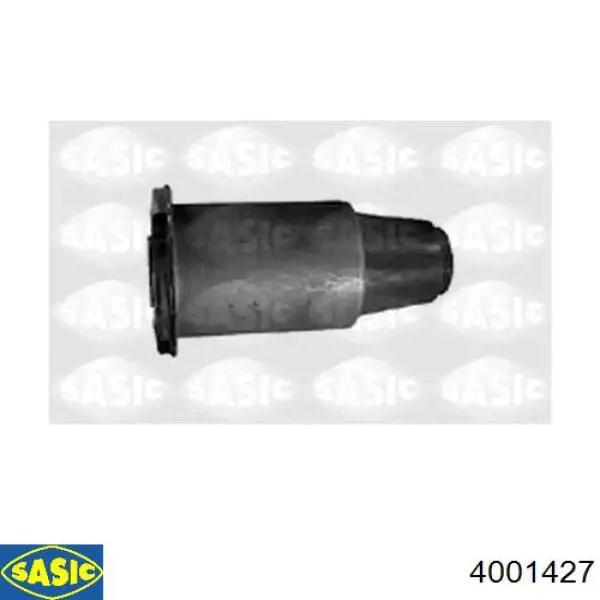 Купити 4001427 Sasic Сайлентблок передньої підвіски